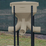 The UltiMax Feeder
