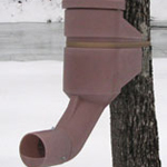 The UniMax Feeder